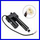 AM133408_BM23765_Power_Lift_Actuator_For_John_Deere_Utility_Gator_6X4_4X2_TX_F12_01_tjdl