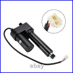 AM133408 BM23765 Power Lift Actuator For John Deere Utility Gator 6X4 4X2 TX F12 AM133408 BM23765 Power Lift Actuator For John Deere Utility Gator 6X4 4X2 TX F12