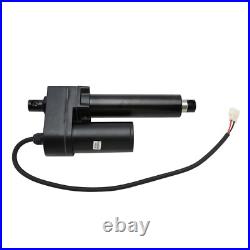AM133408 BM23765 Power Lift Actuator For John Deere Utility Gator 6X4 4X2 TX F12 AM133408 BM23765 Power Lift Actuator For John Deere Utility Gator 6X4 4X2 TX F12