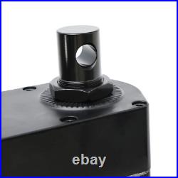 AM133408 BM23765 Power Lift Actuator For John Deere Utility Gator 6X4 4X2 TX F12 AM133408 BM23765 Power Lift Actuator For John Deere Utility Gator 6X4 4X2 TX F12