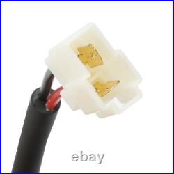 AM133408 BM23765 Power Lift Actuator For John Deere Utility Gator 6X4 4X2 TX F12 AM133408 BM23765 Power Lift Actuator For John Deere Utility Gator 6X4 4X2 TX F12