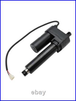 AM133408 BM23765 Power Lift Actuator For John Deere Utility Gator 6X4 4X2 TX F12 AM133408 BM23765 Power Lift Actuator For John Deere Utility Gator 6X4 4X2 TX F12
