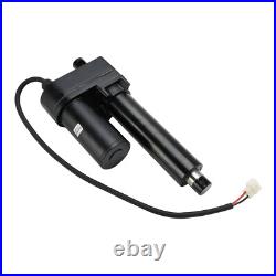 AM133408 BM23765 Power Lift Actuator For John Deere Utility Gator 6X4 4X2 TX F12 AM133408 BM23765 Power Lift Actuator For John Deere Utility Gator 6X4 4X2 TX F12