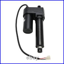 AM133408 BM23765 Power Lift Actuator For John Deere Utility Gator 6X4 4X2 TX F12 AM133408 BM23765 Power Lift Actuator For John Deere Utility Gator 6X4 4X2 TX F12