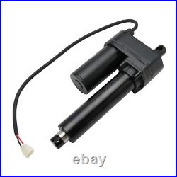 AM133408 BM23765 Power Lift Actuator For John Deere Utility Gator 6X4 4X2 TX F12 AM133408 BM23765 Power Lift Actuator For John Deere Utility Gator 6X4 4X2 TX F12
