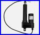 AM133408_Cargo_Power_Lift_Actuator_Designed_for_John_Deere_Utility_Gator_01_bmz