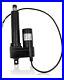 AM133408_Cargo_Power_Lift_Actuator_For_John_Deere_Utility_Vehicle_Gator_01_pzm