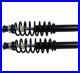 AM135372_AM137957_Shock_Absorber_Set_Fits_for_John_Deere_Gator_UTV_620I_850D_HPX_01_itqn