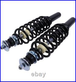 AM135372 AM137957 Shock Absorber Set Fits for John Deere Gator UTV 620I/850D HPX AM135372 AM137957 Shock Absorber Set Fits for John Deere Gator UTV 620I/850D HPX