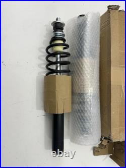 AM135372 AM137957 Shock Absorber Set Fits for John Deere Gator UTV 620I/850D HPX AM135372 AM137957 Shock Absorber Set Fits for John Deere Gator UTV 620I/850D HPX