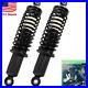 AM135375_Rear_Coil_over_Shock_absorbers_For_John_Deere_Gator_HPX_4x4_Diesel_01_kwy