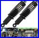 AM135375_Rear_Left_Right_Coil_over_Spring_Shocks_Absorber_for_John_Deere_Gator_01_hwlu