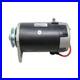 AM135707_Aftermarket_Replacement_Generator_Fits_John_Deere_Fits_Gator_Model_TX_01_gtc