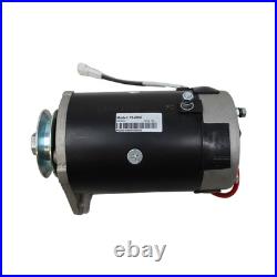 AM135707 Aftermarket Replacement Generator Fits John Deere Fits Gator Model TX AM135707 Aftermarket Replacement Generator Fits John Deere Fits Gator Model TX