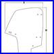 AM137458_Replacement_RH_Door_Glass_Fits_John_Deere_Fits_Gator_A3_XUV_4X2_01_jmb