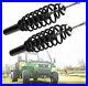 AM137957_AM135372_Front_Left_Right_Shock_Absorber_Set_For_John_Deere_Gator_UTV_01_xrcw