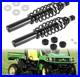 AM137957_AM135372_Front_Left_Right_Shock_Absorber_Set_forJohn_Deere_Gator_HPX_01_ydka