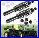 AM137957_AM135372_Front_Left_Right_Shock_Absorber_Set_forJohn_Deere_Gator_UTV_01_ueb