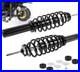 AM137957_AM135372_Shock_Absorber_Set_for_John_Deere_Gator_UTV_620I_850D_HPX_01_rrav