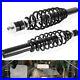 AM137957_AM135372_Shock_Absorber_Set_for_John_Deere_Gator_UTV_620I_850D_HPX_01_ufi