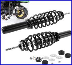 AM137957 AM135372 Shock Absorber Set for John Deere Gator UTV 620I/850D HPX AM137957 AM135372 Shock Absorber Set for John Deere Gator UTV 620I/850D HPX