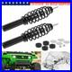 AM137957_Front_Coil_Over_Shock_With_Bushings_For_John_Deere_HPX_Gator_XUV850D_01_kwpt