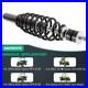 AM137957_Front_Left_Right_Shock_Absorber_for_John_Deere_Gator_XUV620I_XUV850D_01_ewyp