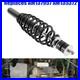 AM137957_Front_Left_Right_Shock_Absorber_for_John_Deere_Gator_XUV620I_XUV850D_01_tb