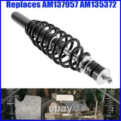 AM137957 Front Left Right Shock Absorber for John Deere Gator XUV620I XUV850D