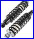 AM137958_AM136157_Rear_Coil_over_Spring_Shock_Absorbers_forJohn_Deere_Gator_01_oami