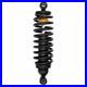 AM137958_Rear_Coil_Over_Shock_Fits_John_Deere_Gators_XUV620I_XUV850D_01_pskh