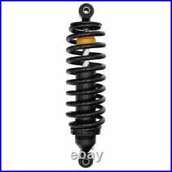 AM137958 Rear Coil Over Shock Fits John Deere Gators XUV620I XUV850D