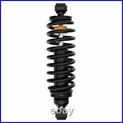 AM137958 Rear Coil Over Shock Fits John Deere Gators XUV620I XUV850D