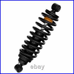 AM137958 Rear Coil Over Shock Fits John Deere Gators XUV620I XUV850D