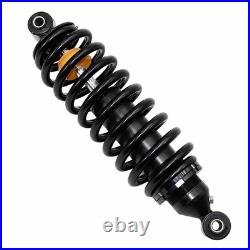 AM137958 Rear Coil Over Shock Fits John Deere Gators XUV620I XUV850D