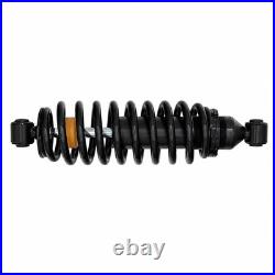 AM137958 Rear Coil Over Shock Fits John Deere Gators XUV620I XUV850D