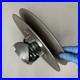 AM138089_Driven_Clutch_Assembly_Fits_John_DeereGator_XUV_850D_Gator_TH_6x4_D_01_om