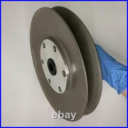 AM138089 Driven Clutch Assembly Fits John DeereGator XUV 850D, Gator TH 6x4 D