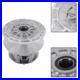 AM138529_Primary_Drive_Clutch_For_John_Deere_Gator_XUV620i_XUV625i_4x4_Gas_01_bcfa