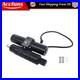 AM138797_Actuator_for_John_Deere_M_GATOR_625i_825i_855D_UV72_4X4_Gator_XUV_01_eka