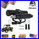 AM138797_Actuator_for_John_Deere_M_GATOR_625i_825i_855D_UV72_4X4_Gator_XUV_01_ppff