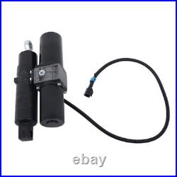 AM138797 Actuator for John Deere M-GATOR 625i 825i 855D UV72 4X4 Gator XUV
