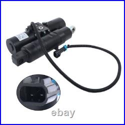 AM138797 Actuator for John Deere M-GATOR 625i 825i 855D UV72 4X4 Gator XUV