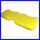AM140624_Yellow_Seat_Bottom_Cushion_Fits_John_Deere_HPX_XUV_Gators_01_cp