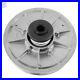 AM140680_AM146219_Secondary_Driven_Clutch_For_John_Deere_Gator_XUV_550_01_grcg