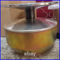 AM140985 AM140967 Primary & Secondary Drive Clutch Kit for John Deere Gator