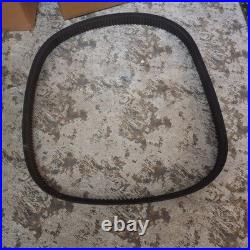 AM140985 AM140967 Primary & Secondary Drive Clutch Kit for John Deere Gator