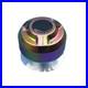 AM140986_Primary_Drive_Clutch_Fits_John_Deere_Fits_Gator_HPX815E_Worksite_01_lxv