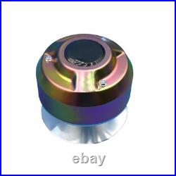 AM140986 Primary Drive Clutch Fits John Deere Fits Gator HPX815E Worksite