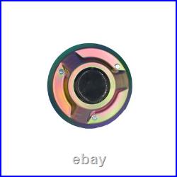 AM140986 Primary Drive Clutch Fits John Deere Fits Gator HPX815E Worksite